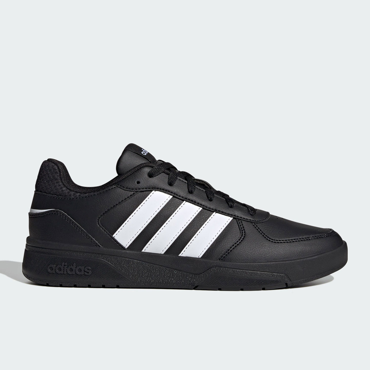 Adidas Shoes Samba - حذاء أديداس كورتبيت الأصلي للرجال ذو