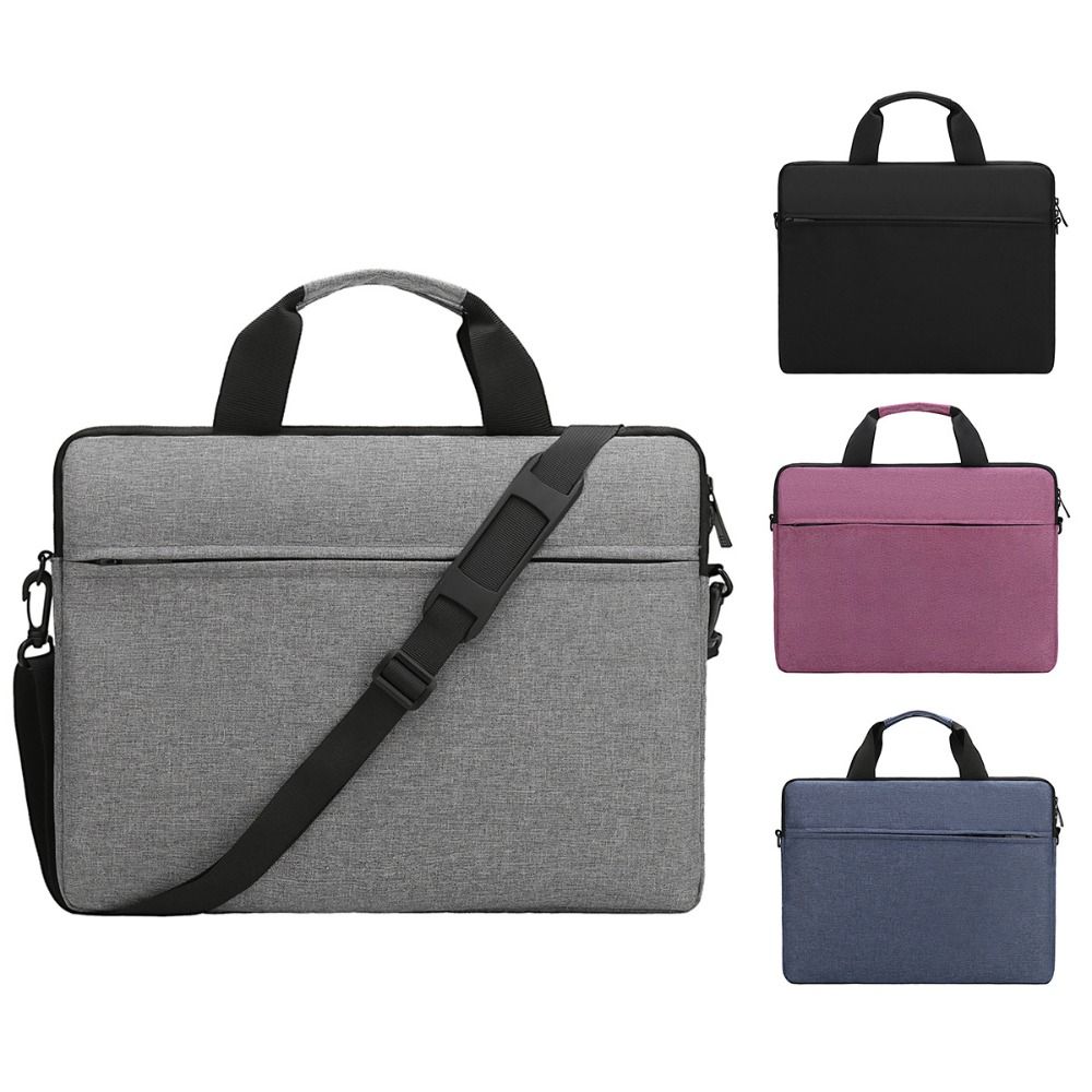 حقيبة كمبيوتر محمول فائقة النح - مراجعة Laptop Backpack 15.6 وسعره