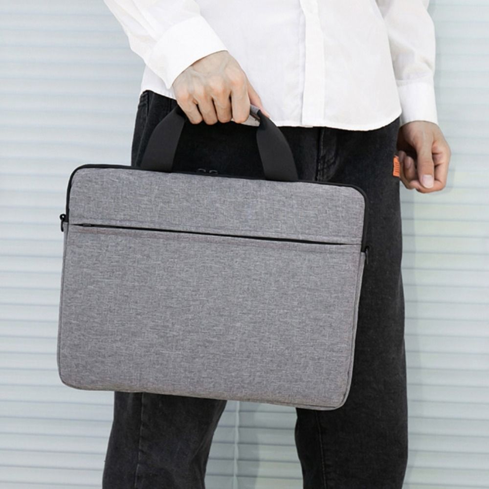 حقيبة كمبيوتر محمول فائقة النح - مراجعة Laptop Backpack 15.6 وسعره