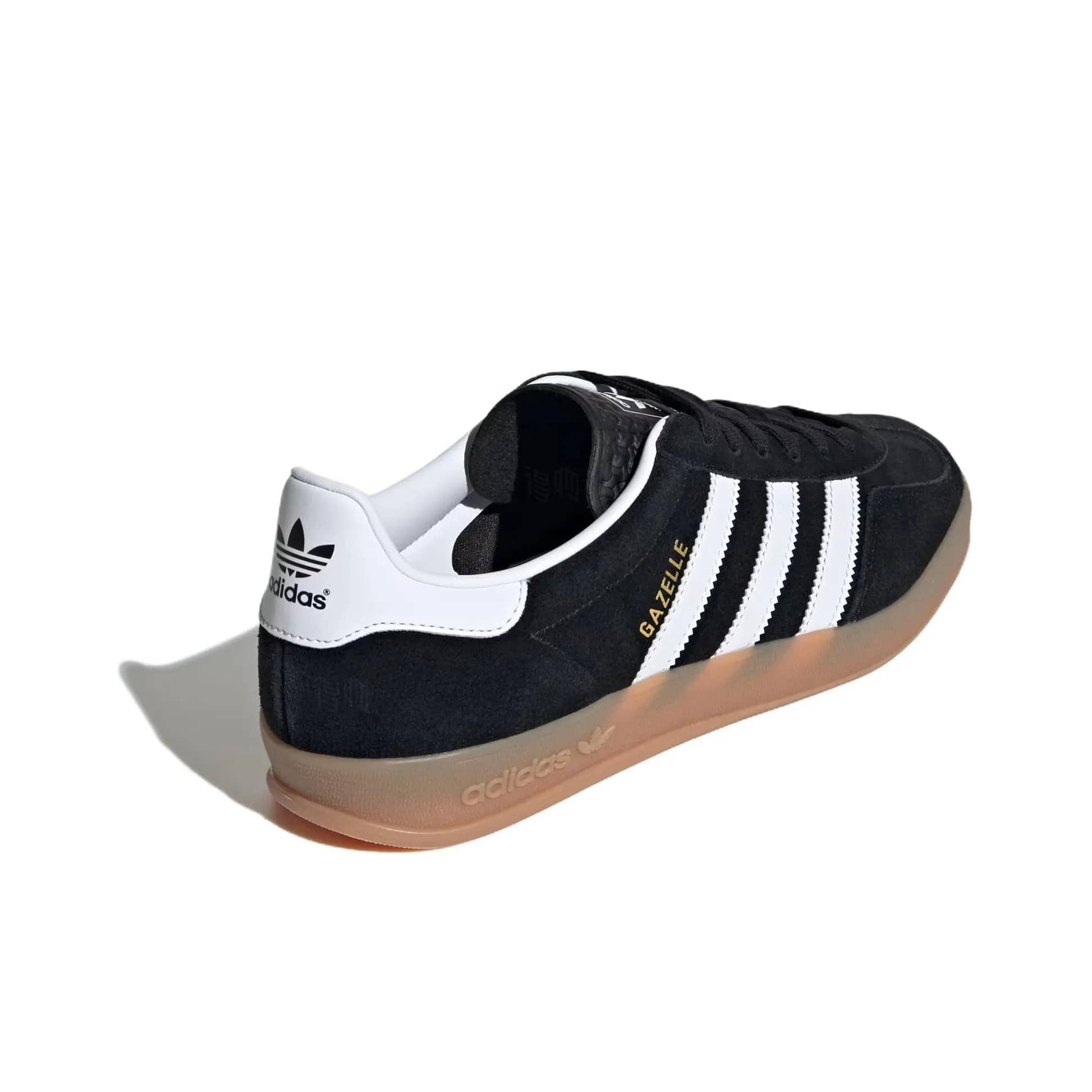 أديداس أوريجينالز، حذاء رياضي  - مراجعة Adidas Shoes Gazelle وسعره