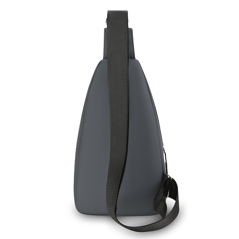 حقيبة صدر رياضية للرجال، مقاوم - مراجعة Hydration Pack Outdoor وسعره