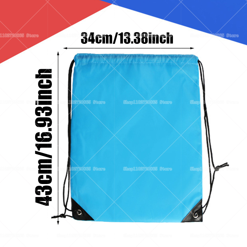 حقيبة ظهر رياضية للرجال بتصميم - مراجعة Hiking Backpack Waterproof وسعره