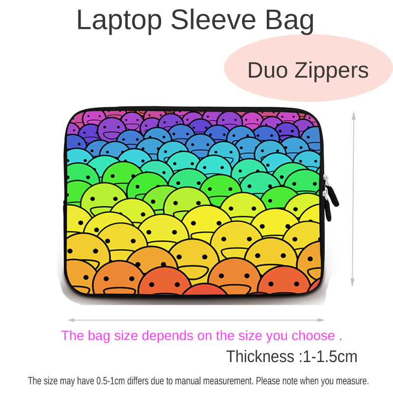 حقيبة حماية من النيوبرين لـ 10 - مراجعة Laptop Backpack 15.6 وسعره