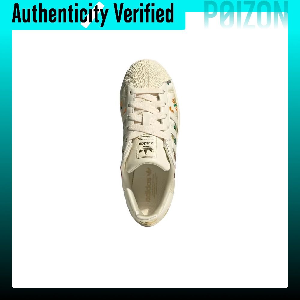 أحذية سكيت بورد نسائية من أديد - مراجعة Adidas Shoes Gazelle وسعره