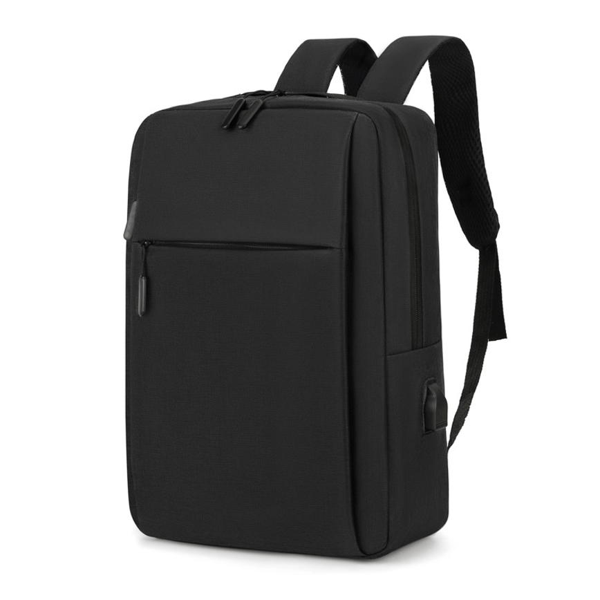 حقيبة ظهر لابتوب للأعمال مقاس  - مراجعة Laptop Backpack 15.6 وسعره