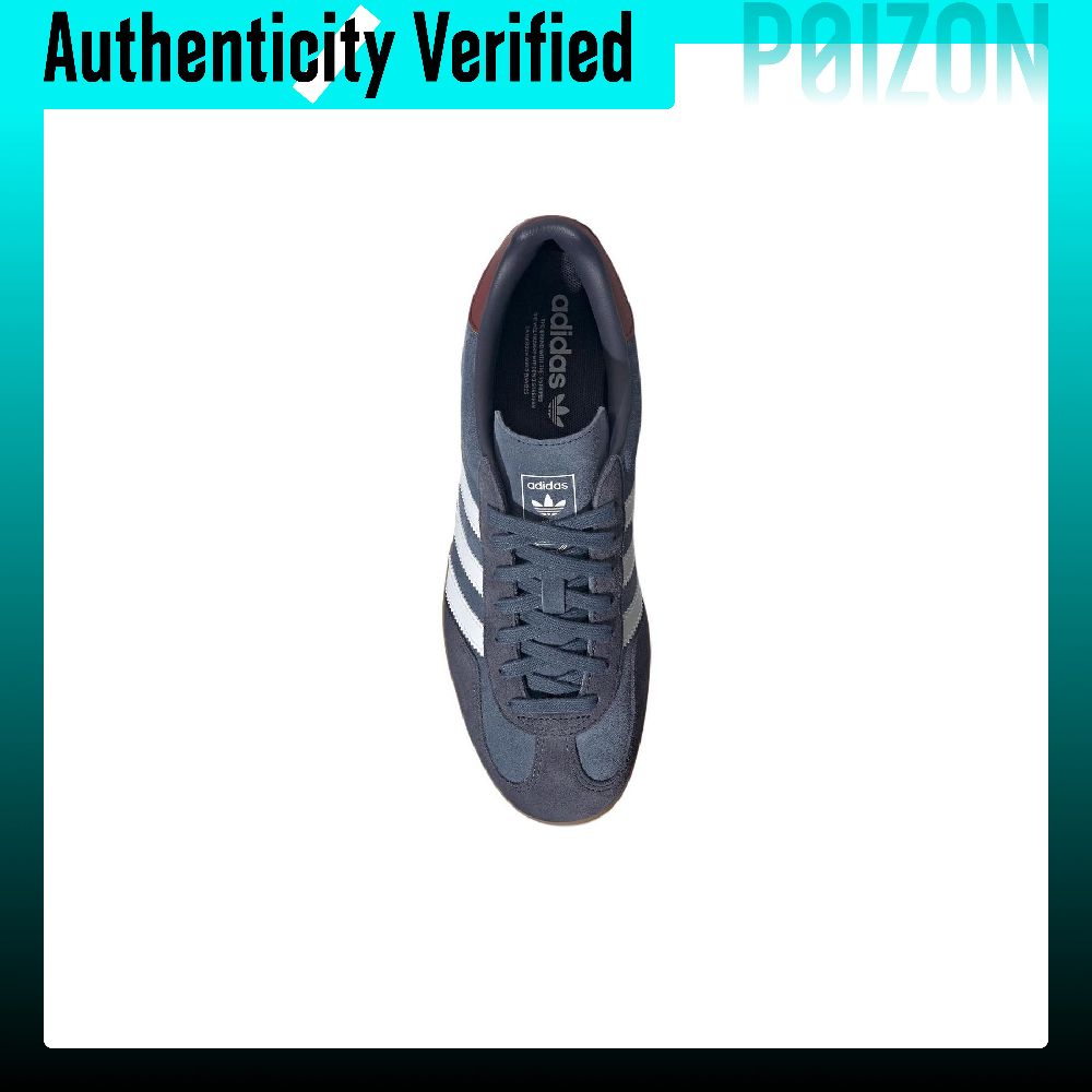 أحذية أديداس أوريجينالز جازيل  - مراجعة Adidas Shoes Gazelle وسعره