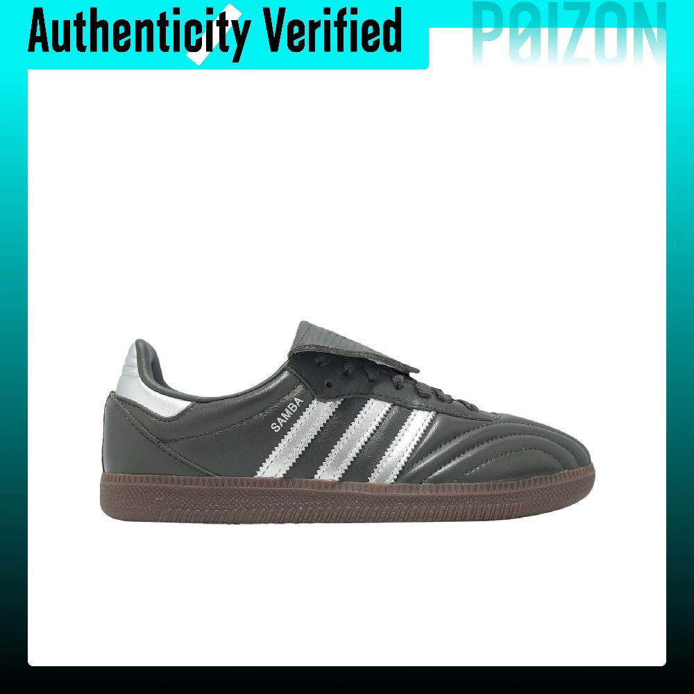 أديداس أوريجينالز سامبا LT، حذ - مراجعة Adidas Shoes Samba وسعره